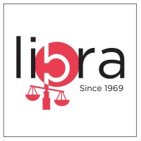 Libra Industries Inc logo, Libra Industries Inc contact details