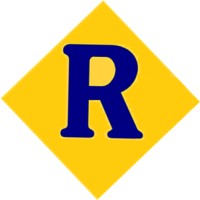 Robison Inc. Construction logo, Robison Inc. Construction contact details