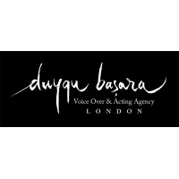 Duygu Basara London logo, Duygu Basara London contact details