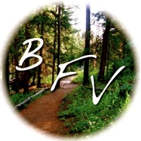 Brook Forest Voices, LLC logo, Brook Forest Voices, LLC contact details