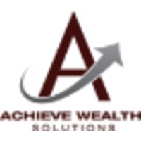 Achieve Wealth Solutions logo, Achieve Wealth Solutions contact details