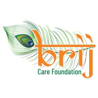 Brij Care Foundation logo, Brij Care Foundation contact details