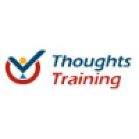 Thoughts Training FZ - LLC logo, Thoughts Training FZ - LLC contact details