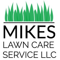 Mikes Lawn Care Service LLC logo, Mikes Lawn Care Service LLC contact details