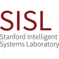 Stanford Intelligent Systems Laboratory logo, Stanford Intelligent Systems Laboratory contact details