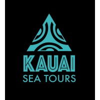 Kauai Sea Tours logo, Kauai Sea Tours contact details