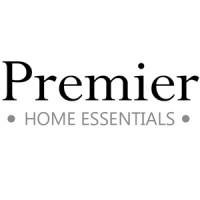 Premier Home Essentials, INC logo, Premier Home Essentials, INC contact details