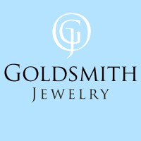 Goldsmith Jewelry Shoppe logo, Goldsmith Jewelry Shoppe contact details