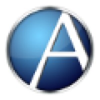 AllProWebTools logo, AllProWebTools contact details