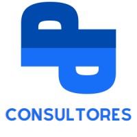 PP Consultores logo, PP Consultores contact details