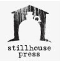 Stillhouse Press logo, Stillhouse Press contact details