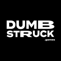 Dumbstruck Games. logo, Dumbstruck Games. contact details