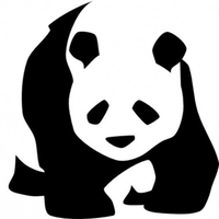 Jwpanda logo, Jwpanda contact details