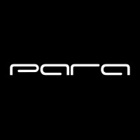 Para Music Group logo, Para Music Group contact details