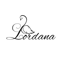 Lordana logo, Lordana contact details