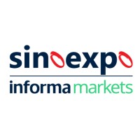 上海博华国际展览有限公司（Sinoexpo Informa Markets) logo, 上海博华国际展览有限公司（Sinoexpo Informa Markets) contact details