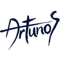 Artunos logo, Artunos contact details