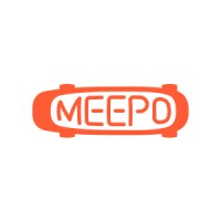 Meepo Electric Skateboard logo, Meepo Electric Skateboard contact details