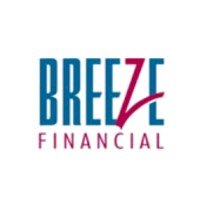 Breeze Financial, LLC logo, Breeze Financial, LLC contact details