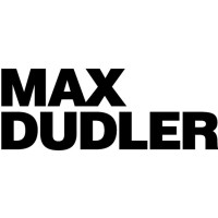 Max Dudler Architekten logo, Max Dudler Architekten contact details