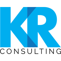 KR Consulting (KRC) logo, KR Consulting (KRC) contact details