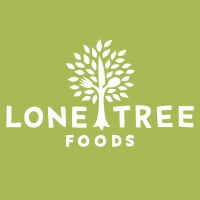 Lone Tree Foods logo, Lone Tree Foods contact details