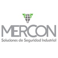 Mercon S.R.L. logo, Mercon S.R.L. contact details