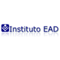 Instituto EAD logo, Instituto EAD contact details