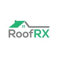 Roof RX LLC logo, Roof RX LLC contact details