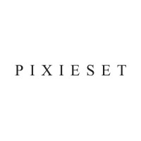 Pixieset logo, Pixieset contact details