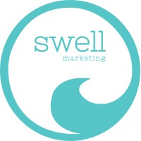 Swell Marketing Consultancy logo, Swell Marketing Consultancy contact details