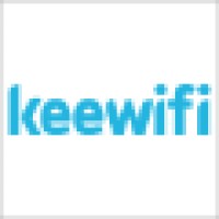 Keewifi logo, Keewifi contact details