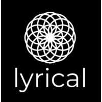 Lyrical logo, Lyrical contact details