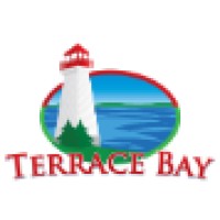 Township of Terrace Bay logo, Township of Terrace Bay contact details