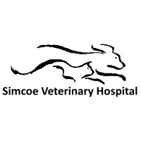 Simcoe Veterinary Hospital logo, Simcoe Veterinary Hospital contact details