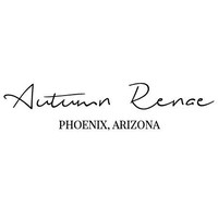 Autumn Renae Photography logo, Autumn Renae Photography contact details