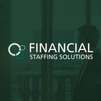 Financial Staffing Solutions logo, Financial Staffing Solutions contact details