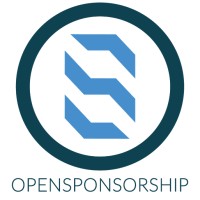 OpenSponsorship logo, OpenSponsorship contact details