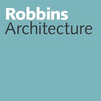 Robbins Architecture Inc logo, Robbins Architecture Inc contact details