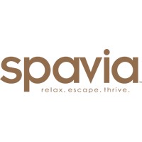 Spavia Day Spa - West Plano logo, Spavia Day Spa - West Plano contact details