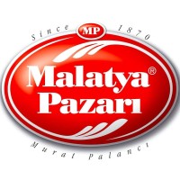 Malatya Pazarı Kuruyemişçilik San. ve Tic. A.Ş logo, Malatya Pazarı Kuruyemişçilik San. ve Tic. A.Ş contact details