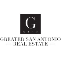 Greater San Antonio Real Estate logo, Greater San Antonio Real Estate contact details