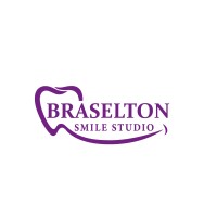 Braselton Smile Studio logo, Braselton Smile Studio contact details