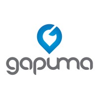 Gapuma Group Limited logo, Gapuma Group Limited contact details