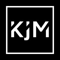 KJM Ventures, LLC logo, KJM Ventures, LLC contact details