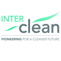 Interclean Australasia Pty Ltd logo, Interclean Australasia Pty Ltd contact details