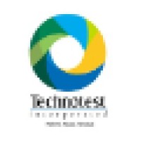 Technotest, Inc. logo, Technotest, Inc. contact details