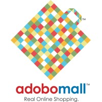 Adobomall logo, Adobomall contact details