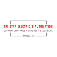 TRI STAR ELECTRIC logo, TRI STAR ELECTRIC contact details