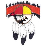 Suscol Intertribal Council logo, Suscol Intertribal Council contact details